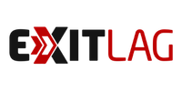 ExitLag