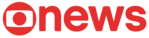 GloboNews