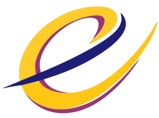 Entornet Fibra