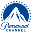 Paramount