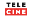 Telecine